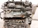 2020 Ford Explorer Long Block Engine / Motor = 89k Mi LB5Z 6007 J Replacement 2020 Ford Explorer Long Block Engine / Motor = 89k Mi LB5Z 6007 J Replacement thumbnail