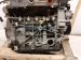 2020 Ford Explorer Long Block Engine / Motor = 89k Mi LB5Z 6007 J Replacement 2020 Ford Explorer Long Block Engine / Motor = 89k Mi LB5Z 6007 J Replacement thumbnail