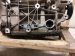 2020 Ford Explorer Long Block Engine / Motor = 89k Mi LB5Z 6007 J Replacement 2020 Ford Explorer Long Block Engine / Motor = 89k Mi LB5Z 6007 J Replacement thumbnail