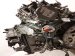 2020 Ford Explorer Long Block Engine / Motor = 89k Mi LB5Z 6007 J Replacement 2020 Ford Explorer Long Block Engine / Motor = 89k Mi LB5Z 6007 J Replacement thumbnail