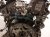 2020 Ford Explorer Long Block Engine / Motor = 89k Mi LB5Z 6007 J Replacement 2020 Ford Explorer Long Block Engine / Motor = 89k Mi LB5Z 6007 J Replacement thumbnail