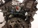 2020 Ford Explorer Long Block Engine / Motor = 89k Mi LB5Z 6007 J Replacement 2020 Ford Explorer Long Block Engine / Motor = 89k Mi LB5Z 6007 J Replacement thumbnail