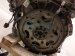 2020 Ford Explorer Long Block Engine / Motor = 89k Mi LB5Z 6007 J Replacement 2020 Ford Explorer Long Block Engine / Motor = 89k Mi LB5Z 6007 J Replacement thumbnail