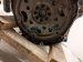 2020 Ford Explorer Long Block Engine / Motor = 89k Mi LB5Z 6007 J Replacement 2020 Ford Explorer Long Block Engine / Motor = 89k Mi LB5Z 6007 J Replacement thumbnail