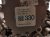 2020 Ford Explorer Long Block Engine / Motor = 89k Mi LB5Z 6007 J Replacement 2020 Ford Explorer Long Block Engine / Motor = 89k Mi LB5Z 6007 J Replacement thumbnail