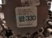 2020 Ford Explorer Long Block Engine / Motor = 89k Mi LB5Z 6007 J Replacement 2020 Ford Explorer Long Block Engine / Motor = 89k Mi LB5Z 6007 J Replacement thumbnail