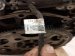 2020 Ford Explorer Long Block Engine / Motor = 89k Mi LB5Z 6007 J Replacement 2020 Ford Explorer Long Block Engine / Motor = 89k Mi LB5Z 6007 J Replacement thumbnail
