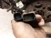 2020 Ford Explorer Long Block Engine / Motor = 89k Mi LB5Z 6007 J Replacement 2020 Ford Explorer Long Block Engine / Motor = 89k Mi LB5Z 6007 J Replacement thumbnail
