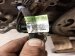 2020 Ford Explorer Long Block Engine / Motor = 89k Mi LB5Z 6007 J Replacement 2020 Ford Explorer Long Block Engine / Motor = 89k Mi LB5Z 6007 J Replacement thumbnail
