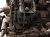 2020 Ford Explorer Long Block Engine / Motor = 89k Mi LB5Z 6007 J Replacement 2020 Ford Explorer Long Block Engine / Motor = 89k Mi LB5Z 6007 J Replacement thumbnail