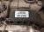 2020 Ford Explorer Long Block Engine / Motor = 89k Mi LB5Z 6007 J Replacement 2020 Ford Explorer Long Block Engine / Motor = 89k Mi LB5Z 6007 J Replacement thumbnail