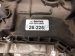 2020 Ford Explorer Long Block Engine / Motor = 89k Mi LB5Z 6007 J Replacement 2020 Ford Explorer Long Block Engine / Motor = 89k Mi LB5Z 6007 J Replacement thumbnail