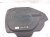 2023 Honda Ridgeline Engine Appearance Cover 3.5l 17121 RLV A11 Replacement 2023 Honda Ridgeline Engine Appearance Cover 3.5l 17121 RLV A11 Replacement thumbnail