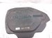 2023 Honda Ridgeline Engine Appearance Cover 3.5l 17121 RLV A11 Replacement 2023 Honda Ridgeline Engine Appearance Cover 3.5l 17121 RLV A11 Replacement thumbnail