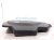 2023 Honda Ridgeline Engine Appearance Cover 3.5l 17121 RLV A11 Replacement 2023 Honda Ridgeline Engine Appearance Cover 3.5l 17121 RLV A11 Replacement thumbnail