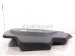 2023 Honda Ridgeline Engine Appearance Cover 3.5l 17121 RLV A11 Replacement 2023 Honda Ridgeline Engine Appearance Cover 3.5l 17121 RLV A11 Replacement thumbnail