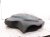 2023 Honda Ridgeline Engine Appearance Cover 3.5l 17121 RLV A11 Replacement 2023 Honda Ridgeline Engine Appearance Cover 3.5l 17121 RLV A11 Replacement thumbnail