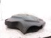 2023 Honda Ridgeline Engine Appearance Cover 3.5l 17121 RLV A11 Replacement 2023 Honda Ridgeline Engine Appearance Cover 3.5l 17121 RLV A11 Replacement thumbnail