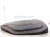 2023 Honda Ridgeline Engine Appearance Cover 3.5l 17121 RLV A11 Replacement 2023 Honda Ridgeline Engine Appearance Cover 3.5l 17121 RLV A11 Replacement thumbnail