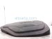 2023 Honda Ridgeline Engine Appearance Cover 3.5l 17121 RLV A11 Replacement 2023 Honda Ridgeline Engine Appearance Cover 3.5l 17121 RLV A11 Replacement thumbnail