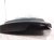 2023 Honda Ridgeline Engine Appearance Cover 3.5l 17121 RLV A11 Replacement 2023 Honda Ridgeline Engine Appearance Cover 3.5l 17121 RLV A11 Replacement thumbnail
