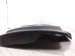 2023 Honda Ridgeline Engine Appearance Cover 3.5l 17121 RLV A11 Replacement 2023 Honda Ridgeline Engine Appearance Cover 3.5l 17121 RLV A11 Replacement thumbnail