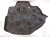 2023 Honda Ridgeline Engine Appearance Cover 3.5l 17121 RLV A11 Replacement 2023 Honda Ridgeline Engine Appearance Cover 3.5l 17121 RLV A11 Replacement thumbnail