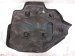 2023 Honda Ridgeline Engine Appearance Cover 3.5l 17121 RLV A11 Replacement 2023 Honda Ridgeline Engine Appearance Cover 3.5l 17121 RLV A11 Replacement thumbnail