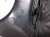 2023 Honda Ridgeline Engine Appearance Cover 3.5l 17121 RLV A11 Replacement 2023 Honda Ridgeline Engine Appearance Cover 3.5l 17121 RLV A11 Replacement thumbnail