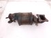 2023 Honda Ridgeline Front Exhaust Manifold W/conv 3.5l 18180 5MJ A00 Replacement 2023 Honda Ridgeline Front Exhaust Manifold W/conv 3.5l 18180 5MJ A00 Replacement thumbnail