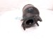 2023 Honda Ridgeline Front Exhaust Manifold W/conv 3.5l 18180 5MJ A00 Replacement 2023 Honda Ridgeline Front Exhaust Manifold W/conv 3.5l 18180 5MJ A00 Replacement thumbnail
