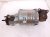 2023 Honda Ridgeline Exhaust Manifold Rear Catalytic Converter 3.5l Awd 18280 5MJ A00 Replacement 2023 Honda Ridgeline Exhaust Manifold Rear Catalytic Converter 3.5l Awd 18280 5MJ A00 Replacement thumbnail
