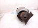 2023 Honda Ridgeline Exhaust Manifold Rear Catalytic Converter 3.5l Awd 18280 5MJ A00 Replacement 2023 Honda Ridgeline Exhaust Manifold Rear Catalytic Converter 3.5l Awd 18280 5MJ A00 Replacement thumbnail