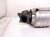 2023 Honda Ridgeline Exhaust Manifold Rear Catalytic Converter 3.5l Awd 18280 5MJ A00 Replacement 2023 Honda Ridgeline Exhaust Manifold Rear Catalytic Converter 3.5l Awd 18280 5MJ A00 Replacement thumbnail