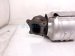 2023 Honda Ridgeline Exhaust Manifold Rear Catalytic Converter 3.5l Awd 18280 5MJ A00 Replacement 2023 Honda Ridgeline Exhaust Manifold Rear Catalytic Converter 3.5l Awd 18280 5MJ A00 Replacement thumbnail