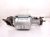 2023 Honda Ridgeline Exhaust Manifold Rear Catalytic Converter 3.5l Awd 18280 5MJ A00 Replacement 2023 Honda Ridgeline Exhaust Manifold Rear Catalytic Converter 3.5l Awd 18280 5MJ A00 Replacement thumbnail
