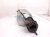 2023 Honda Ridgeline Exhaust Manifold Rear Catalytic Converter 3.5l Awd 18280 5MJ A00 Replacement 2023 Honda Ridgeline Exhaust Manifold Rear Catalytic Converter 3.5l Awd 18280 5MJ A00 Replacement thumbnail