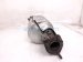 2023 Honda Ridgeline Exhaust Manifold Rear Catalytic Converter 3.5l Awd 18280 5MJ A00 Replacement 2023 Honda Ridgeline Exhaust Manifold Rear Catalytic Converter 3.5l Awd 18280 5MJ A00 Replacement thumbnail