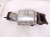 2023 Honda Ridgeline Exhaust Manifold Rear Catalytic Converter 3.5l Awd 18280 5MJ A00 Replacement 2023 Honda Ridgeline Exhaust Manifold Rear Catalytic Converter 3.5l Awd 18280 5MJ A00 Replacement thumbnail