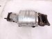 2023 Honda Ridgeline Exhaust Manifold Rear Catalytic Converter 3.5l Awd 18280 5MJ A00 Replacement 2023 Honda Ridgeline Exhaust Manifold Rear Catalytic Converter 3.5l Awd 18280 5MJ A00 Replacement thumbnail