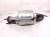 2023 Honda Ridgeline Exhaust Manifold Rear Catalytic Converter 3.5l Awd 18280 5MJ A00 Replacement 2023 Honda Ridgeline Exhaust Manifold Rear Catalytic Converter 3.5l Awd 18280 5MJ A00 Replacement thumbnail