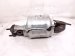 2023 Honda Ridgeline Exhaust Manifold Rear Catalytic Converter 3.5l Awd 18280 5MJ A00 Replacement 2023 Honda Ridgeline Exhaust Manifold Rear Catalytic Converter 3.5l Awd 18280 5MJ A00 Replacement thumbnail
