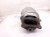 2023 Honda Ridgeline Exhaust Manifold Rear Catalytic Converter 3.5l Awd 18280 5MJ A00 Replacement 2023 Honda Ridgeline Exhaust Manifold Rear Catalytic Converter 3.5l Awd 18280 5MJ A00 Replacement thumbnail