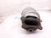 2023 Honda Ridgeline Exhaust Manifold Rear Catalytic Converter 3.5l Awd 18280 5MJ A00 Replacement 2023 Honda Ridgeline Exhaust Manifold Rear Catalytic Converter 3.5l Awd 18280 5MJ A00 Replacement thumbnail