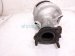 2023 Honda Ridgeline Exhaust Manifold Rear Catalytic Converter 3.5l Awd 18280 5MJ A00 Replacement 2023 Honda Ridgeline Exhaust Manifold Rear Catalytic Converter 3.5l Awd 18280 5MJ A00 Replacement thumbnail