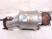 2023 Honda Ridgeline Exhaust Manifold Rear Catalytic Converter 3.5l Awd 18280 5MJ A00 Replacement 2023 Honda Ridgeline Exhaust Manifold Rear Catalytic Converter 3.5l Awd 18280 5MJ A00 Replacement thumbnail