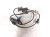 2021 Chevy Blazer Rear Driver Abs Wheel Speed Sensor 19181875 Replacement 2021 Chevy Blazer Rear Driver Abs Wheel Speed Sensor 19181875 Replacement thumbnail