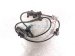 2021 Chevy Blazer Rear Driver Abs Wheel Speed Sensor 19181875 Replacement 2021 Chevy Blazer Rear Driver Abs Wheel Speed Sensor 19181875 Replacement thumbnail