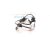 2021 Chevy Blazer Rear Driver Abs Wheel Speed Sensor 19181875 Replacement 2021 Chevy Blazer Rear Driver Abs Wheel Speed Sensor 19181875 Replacement thumbnail