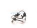 2021 Chevy Blazer Rear Driver Abs Wheel Speed Sensor 19181875 Replacement 2021 Chevy Blazer Rear Driver Abs Wheel Speed Sensor 19181875 Replacement thumbnail